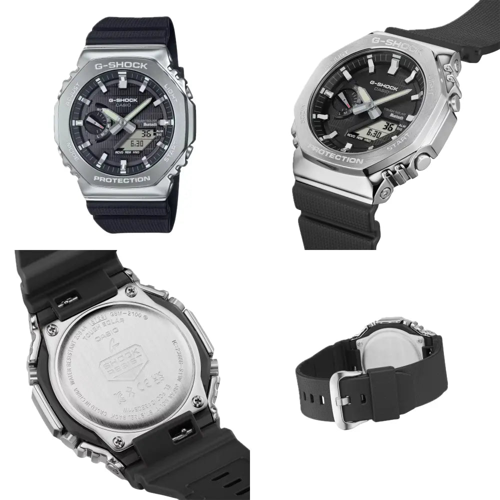 Chronos