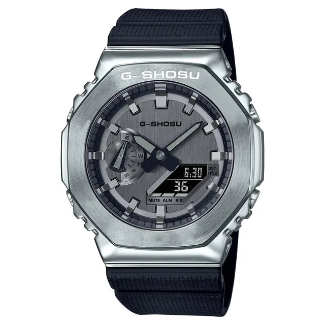 Chronos