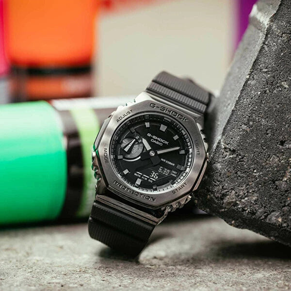 Chronos