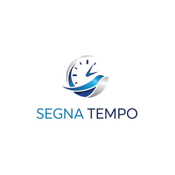 Segna Tempo