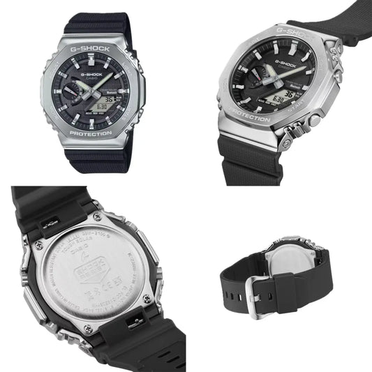 Chronos