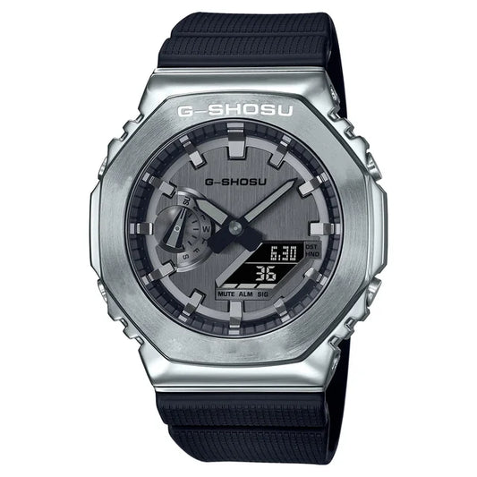Chronos